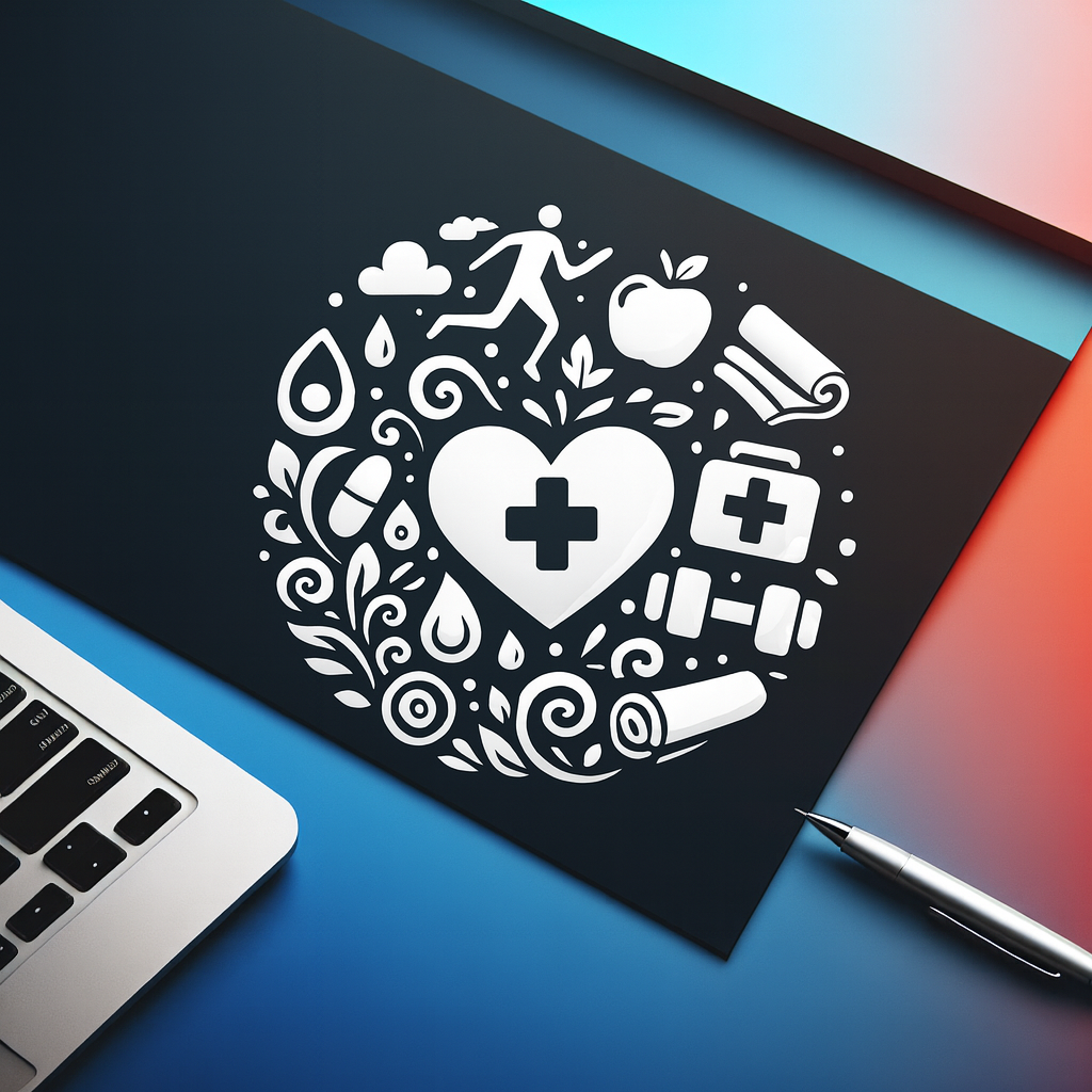 MM Health and Wellness